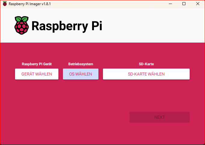 raspberrypi_immager