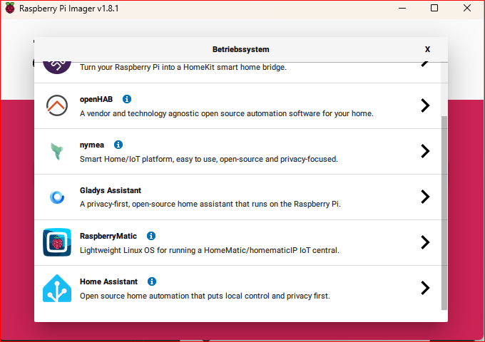 raspberrypi_immager